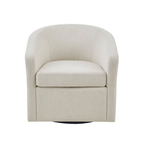 Target soft online chair