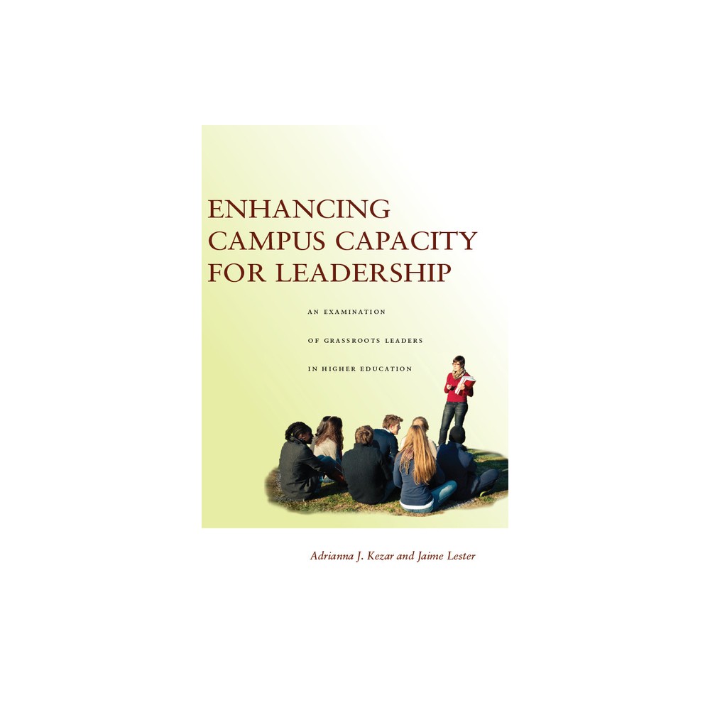 ISBN 9780804793353