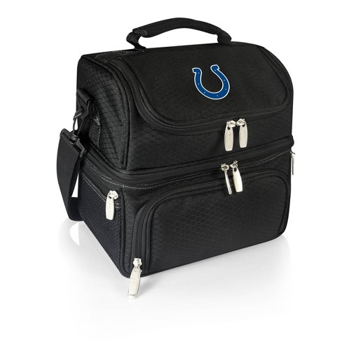 Indianapolis Colts 12 Pack Kolder Cooler Bag