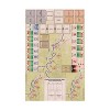 Chancellorsville 1863 Board Game - 2 of 3