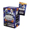 2023 Panini NFL Prizm Football Trading Card Blaster Box - 2 of 3