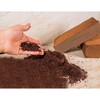 Envelor Coco Coir Brick Potting Soil - 3 of 4