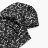 Turtle Fur MaxClava Balaclava - Adult Comfort Shell Performance Ski Face Mask - 2 of 4