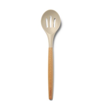 Tramontina Utensil Set - Thumbnail 3