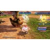Idea Factory Megadimension Neptunia VII  PlayStation 4 - 3 of 4