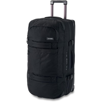 Dakine Split Roller Wheeled Suitcase 85L