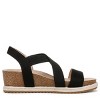 LifeStride Women's Breeze Sandal - 3 of 4