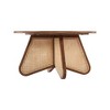 Meridian Furniture,Butterfly Coffee Table - 4 of 4