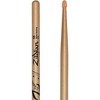 Zildjian Limited-Edition Z Custom Gold Chroma Drum Sticks - 2 of 4