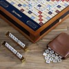 Probe Hues Luxury Edition Scrabble Set - 3 of 3