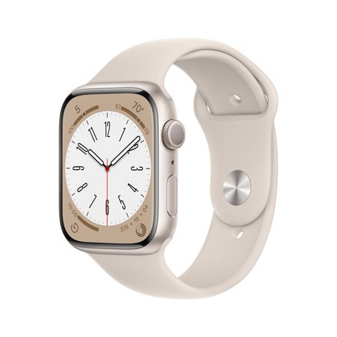 Target iwatch store