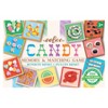 eeBoo: Candy Memory and Matching Little Game - 2 of 4