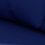 black+blue
