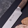 ZWILLING 1731 8-inch Bread Knife - 3 of 4