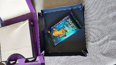 Wilds of Eldraine - Collector Booster Box – ManaTrust