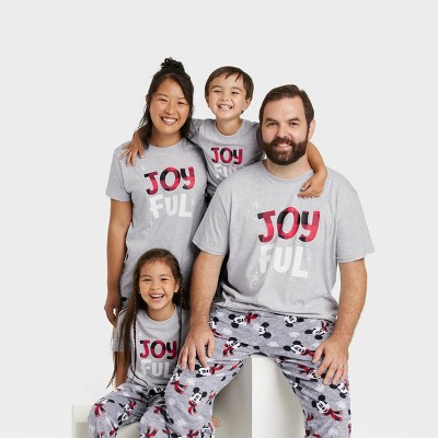 Target's Matching Family Pajamas Are Back—And Proof Winter Can Be Warm and  Fuzzy