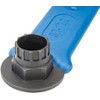 Park Tool Chain Whip Chain Whip & Cog Holder - 2 of 4