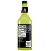 Mr & Mrs T Sweet & Sour Mix, 1 L (Pack of 3) - 2 of 4