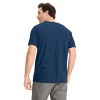 Jockey Men's Made in America Heritage Short Sleeve Tee - 2 of 4