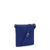 Kipling Keiko Crossbody Mini Bag - 2 of 4