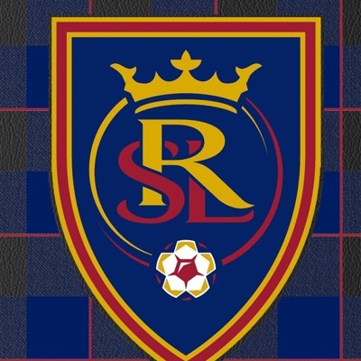 real salt lake