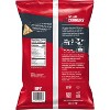 PopCorners Kettle Corn - 12oz - image 2 of 4