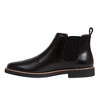 Deer Stags Men's Rockland Dress Comfort Chelsea Boot - 3 of 4