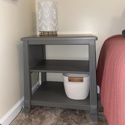 Guest review image 2 of 2, zoom in