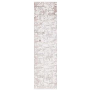Diamond DIA132 Power Loomed Indoor Rugs - Safavieh - 1 of 4