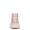 Blowfish Malibu Youth Girl's Vesa Kids Oxford - 4 of 4