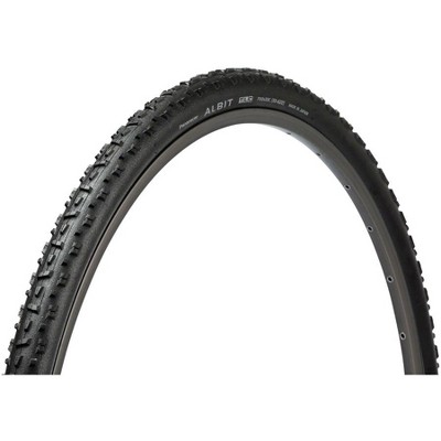 Panaracer Albit Tire Tires