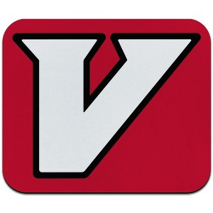University of Virginia's College at Wise Primary Logo Low Profile Thin Mouse Pad - 1 of 2
