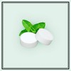 Altoids Peppermint Mint Candies - 1.7oz - image 3 of 4