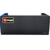 Bugatti Bolide Yellow and Carbon Gray 1/18 Diecast Model Car by Bburago - 2 of 3