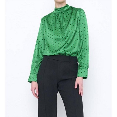 Women's Ella Top - Flora Bea