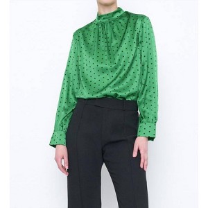 Women's Ella Top - Flora Bea - 1 of 4