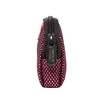 Manhattan Portage Midnight Coin Purse (SM) - 4 of 4