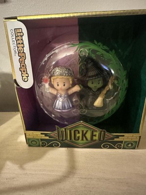 Guest review image 1 of 2, zoom in