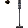 Samsung VS20A95923B/AA-RB Bespoke Jet Cordless Stick Vacuum with Clean Station Midnight Blue - Certified Refurbished - 3 of 4