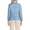 Lands' End Women's Wanderweight Ultralight Packable Down Jacket - 2 of 4