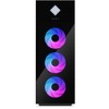 Refurbished: HP OMEN 45L Gaming PC, Ultra 7 265K, 32GB, 1TB, RTX 5070 Ti, Windows 11 Pro - Manufacturer Refurbished - 2 of 4