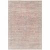 Hauteloom Omri Peach Area Rug - 4 of 4