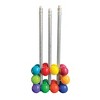 Geddes Rainbow Twister Toys - 12 per display - 2 of 4