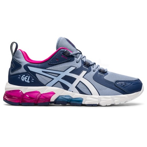 Gel quantum outlet 180 womens