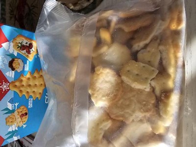 Guest review image 1 of 1, zoom in