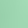Green Striped
