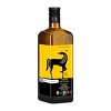 Terra Delyssa 100% Organic Extra Virgin Olive Oil - 34 fl oz - 3 of 4