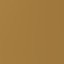 brown nubuck