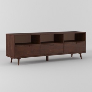 Target saracina home tv stand deals