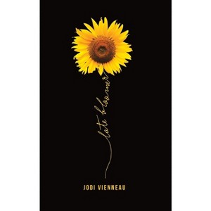 Late Bloomer - by  Jodi Vienneau (Paperback) - 1 of 1